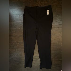 Maeve the Essential Slim Kick Flare Pants 16 Tall - Brand new never worn